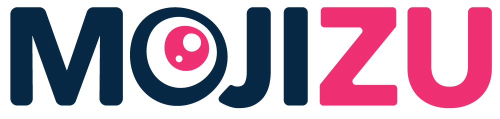 Mojizu